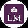 lmhandbags